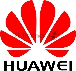 Блок силовых розеток (PDU) HUAWEI CON EN60319 1M 02311SWG