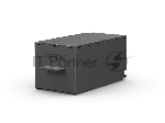 Емкость для отработанных чернил для SC-P700/P900