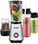 Фото временно отсутствует