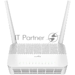 Роутер CUDY AC1200 Wi-Fi GPON Router