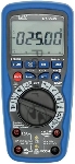 Мультиметр цифровой CEM DT-9939 CEM 481103 Профессиональный