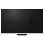 Телевизор Hisense 55" 55U7S PRO  угольно-серый/черный Mini LED 4K UHD 165Hz Smart TV 3GB/8GB