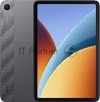 Планшет Xiaomi Redmi Pad 2 P85X, 9.7", 4Gb/64Gb, Android 16, темно-серый