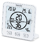 Фото временно отсутствует