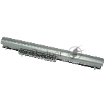 Аккумуляторная батарея для ноутбука HP Pavilion 14-n000, 15-n000 41Wh серебристый