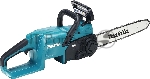 Цепная пила Makita DUC357SF 610Вт дл.шины:14" (35cm), вид 18