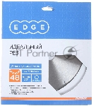 Диск пильный по дереву EDGE by PATRIOT 190x48x30/20/16 810010006, вид 2