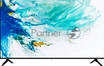Телевизор BBK 50" 50LEM-1033/FTS2C черный DLED FHD 60Hz, вид 9