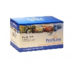 Картридж лазерный ProfiLine PL-ML-1210 для принтеров Samsung ML-1010/1020M/1210/1220M/1250/1430/SF5100/5100P/Xerox Phaser 3110/3210/Lexmark E210/212 2500 копий