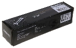 Замок электромагнитный Falcon Eye FE-L280