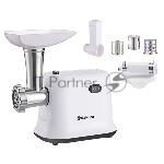 Фото временно отсутствует