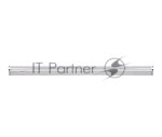 Светильник светодиодный JazzWay для растений PPG T8i- 900 Agro 12Вт IP20