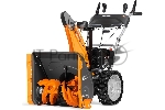 Снегоуборщик бензиновый Daewoo S 6560 7.5л.с.