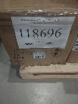 (Поврежденный товар) Микроволновая печь Weissgauff HMT-625 Grill (Царапина на пу.)