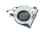 Вентилятор (кулер) для ноутбука Asus X442U A480U R419U