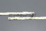 Светодиодная подсветка TV 32" WD315-5620TML-0607 (комплект 2шт)