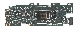 Материнская плата для Asus C302CA 8G/M3-6Y30