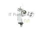 Натяжитель цепи для Stihl боковой MS 170-250 121067