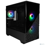 Фото временно отсутствует