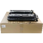 Блок ленты переноса CET D0BQ6005 для RICOH IMC4500/5500/6000