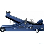 Фото временно отсутствует