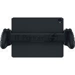 Игровой контроллер Razer Kishi V3 Pro XL/ Razer Kishi V3 Pro XL Gamepad