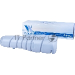 Картридж лазерный NVPrint совместимый Konica Minolta TN-114 для bizhub 162/163/210/211 (11000k)