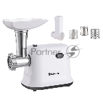 Фото временно отсутствует