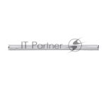 Светильник светодиодный JazzWay для растений PPG T8i- 600 Agro 8Вт IP20