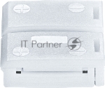 Коннектор 71 487 NLSC-10mm-PC-PC-IP20 Navigator 71487