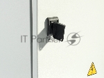 Источник бесперебойного питания Skat Smart UPS-600 IP65 SNMP Wi-Fi 2 АКБ On-Line 600 ВА беспроводное управление Skat Smart UPS-600 IP65 SNMP Wi-Fi 2 batteries On-Line 600 VA wireless control, вид 5
