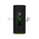 Радиомост WRL Wire AMPLIFI AFI-ALN-R UBIQUITI