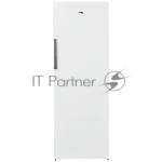 Морозильная камера Beko FSKDN6266T21W, белый, 240л, 7 ящиков