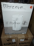 (Поврежденная упаковка) Термопот Xiaomi Smart Electric Hot Water Dispenser 5L (BHR8993EU)