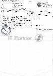 (Из ремонта, рабочий, гарантия 14 дней) Ноутбук IRU Strato 15ALID5 Core i5 1235U 16Gb SSD512Gb Intel UHD Graphics 15.6" IPS FHD (1920x1080) FreeDOS black WiFi BT Cam 6000mAh (2148030)