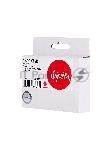 Струйный картридж Sakura 9203B001 (1400XL M) для Canon, пурпурный, 12 мл., 900 к.