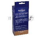 Картридж струйный ProfiLine PL-PFI-107BK для принтеров Canon IPF670/IPF680/IPF685/IPF770/IPF780/IPF785 с чернилами Black