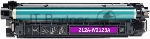 Картридж лазерный G&G 212A GG-W2123A пурпурный (4500 стр.) для HP Color LJ M554/M555/578 Enterprise