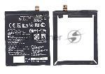 Аккумуляторная батарея BL-T8 для LG Chameleon, D950 3500mAh/13.30Wh 3.8VV