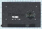 Матрица NV140DRM-N44