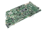 Материнская плата для Asus X521FA 8G/I7-10510U 90NB0LE0-R00020