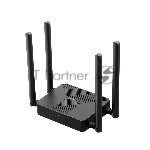 Фото временно отсутствует