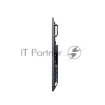 Интерактивная панель NexTouch NextPanel 75 IFPKV5INT75 75" Android IR 4K (3840x2160)
