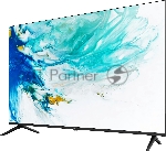 Телевизор BBK 50" 50LEM-1033/FTS2C черный DLED FHD 60Hz, вид 8