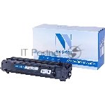Картридж лазерный NVPrint совместимый HP C7115A/2624A/2613A для LJ 1000/1200/1150/1300 (2500k)
