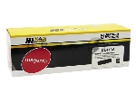 Картридж HP CLJ Pro 300 Color M351/M375/Pro400 Color/M451/M475 (Hi-Black) CE413A, M, 2,6K