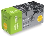 Картридж лазерный Cactus CS-PH3117 (106R01159) черный (3000 стр.) для Xerox Phaser 3117/3122/3124/3125