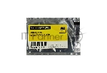 Чип к картриджу Kyocera FS-5150 (Hi-Black),new TK-580, 2.8K, C