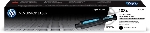 Заправочный комплект тонера 103AHP Neverstop Laser 1000a/1000w/1200a/1200w, 2,5К W1103A