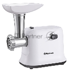 Фото временно отсутствует